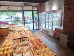 -可莎蜜儿(滨盛店)