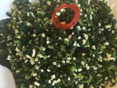 -鼎泰丰(嘉年华•海信广场VILLAGE店)