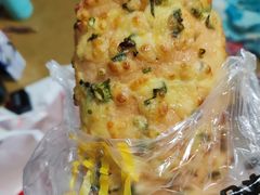 -味多美蛋糕(通州店)