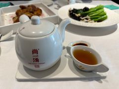 -尚一汤·粤菜海鲜(汇智国际商业中心店)