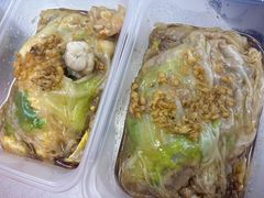 -小吴肠粉