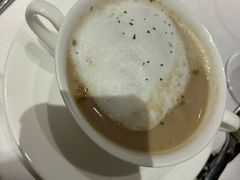 -王品牛排(常州吾悦广场店)