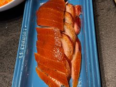-拾久(朝阳公园店)