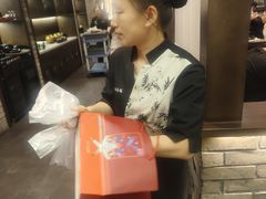 -鸢飞潍坊菜馆(鸢飞大酒店)