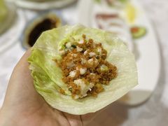 -老妈私房菜