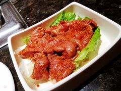 -海底捞火锅(龙湖三千集店)