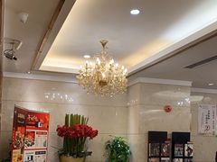 -金时代顺风大酒店(汇银广场店)