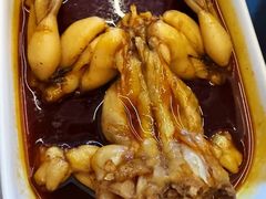 -生活如沸·顺德水牛奶火锅(大学路店)