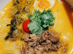 -味千拉面(惠州文昌一路分店)