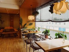 -陶记小吃(拙政园店)