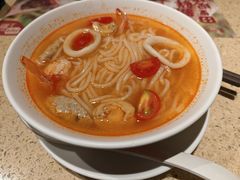 -点都德(长泰广场店)