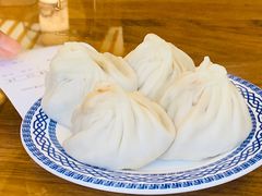 -笑来喜馄饨小笼工坊店(湖滨街店)