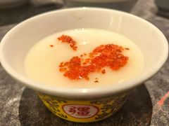 -新乾隆酒楼(帝景园店)