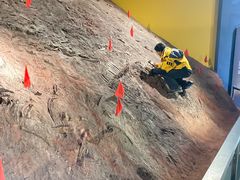 -湖南省地质博物馆