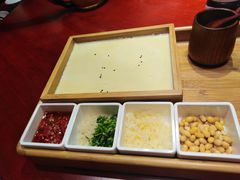 -好口福私房菜(太元路店)