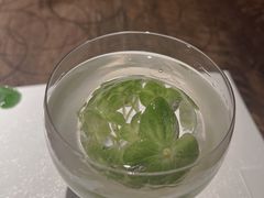 -元古雲境(太古里店)