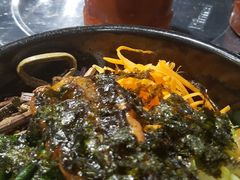 -香猪坊韩国烤肉专属门店(魏公村店)