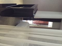 黎客国际酒店-黎客国际酒店