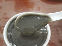 -万家乐小小饮食店