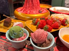 -牛New寿喜烧(金茂览秀城店)