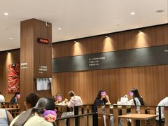 -魏家凉皮(翟营南大街店)