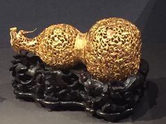 -台北故宫博物院