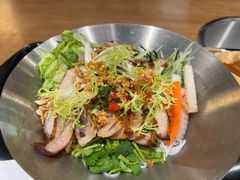 -津津飯堂