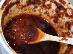 -富记鱼蛋粉(西村店)