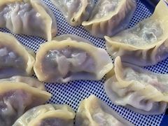 -古真记钵钵鸡(总店)