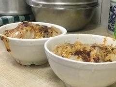 -清真·宏顺祥卤汁凉粉(大皮院店)