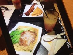 -大家乐(惠州华贸店)