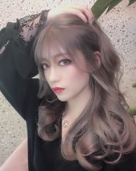 -东方麒麟·潘多拉SALON