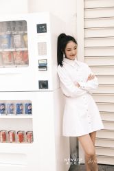 -新奕映像摄影机构