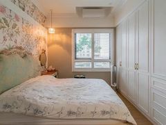 -住范儿家装·整体家装·装修设计