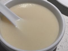 -海底捞火锅(顺义华联店)