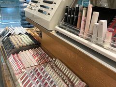 -名创优品(广西南宁江南区万达店)