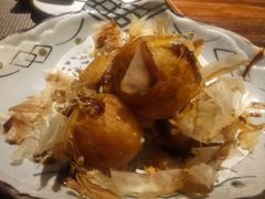 -芥岛(河北大街店)