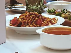 -get pizza意大利餐厅(凯德MALL店)