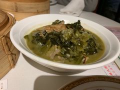 -潮福城潮州大酒楼(湖滨北路店)