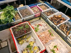 -潮人姐妹轩(海宁路店)