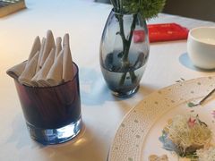 -芙蓉堂(武汉天地店)