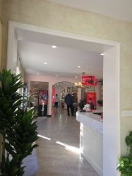 -爱儿美儿童摄影亲子馆(五路居店)