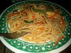 android_upload_pic-塔影楼