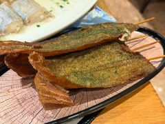 -原製原味(普陀山磐龙店)