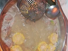 -八合里潮汕鲜牛肉火锅(吉大店)
