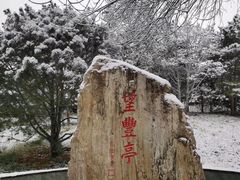 -丰台花园