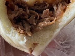 -玉华台饭庄·淮扬菜·烤鸭(望京店)