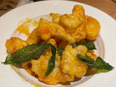 -纳鲁孜·新疆特色餐厅(上海悦荟广场店)