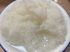-巫记鸡饭店