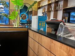 -豪客来牛排(金鼎广场店)